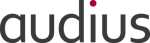 Audius 