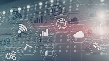 Digitale Vertriebstools: So wählen Sie die passende Lösung