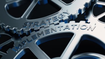 HubSpot Implementierung: So führst du dein CRM erfolgreich ein