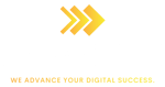 reips.digital GbR Logo