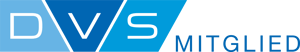 DVS_Verband_Mitglied