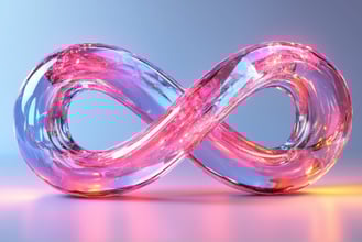 Vom Funnel zum HubSpot Loop: Mehr Wachstum mit KI-Prompts