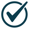 HubSpot Check