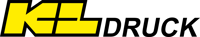 KL_Druck