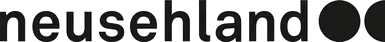 Logo neusehland