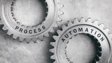 Marketing Automation Tools: Funktionen und Vergleich