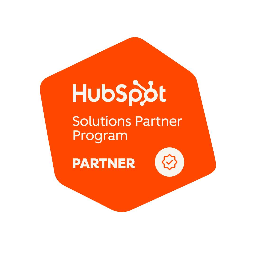 SolutionPartnerTierBadges_FINAL_PARTNER_ORANGE