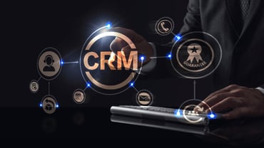 CRM für den Mittelstand: So finden Unternehmen das passende System