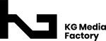 KG Media Factory