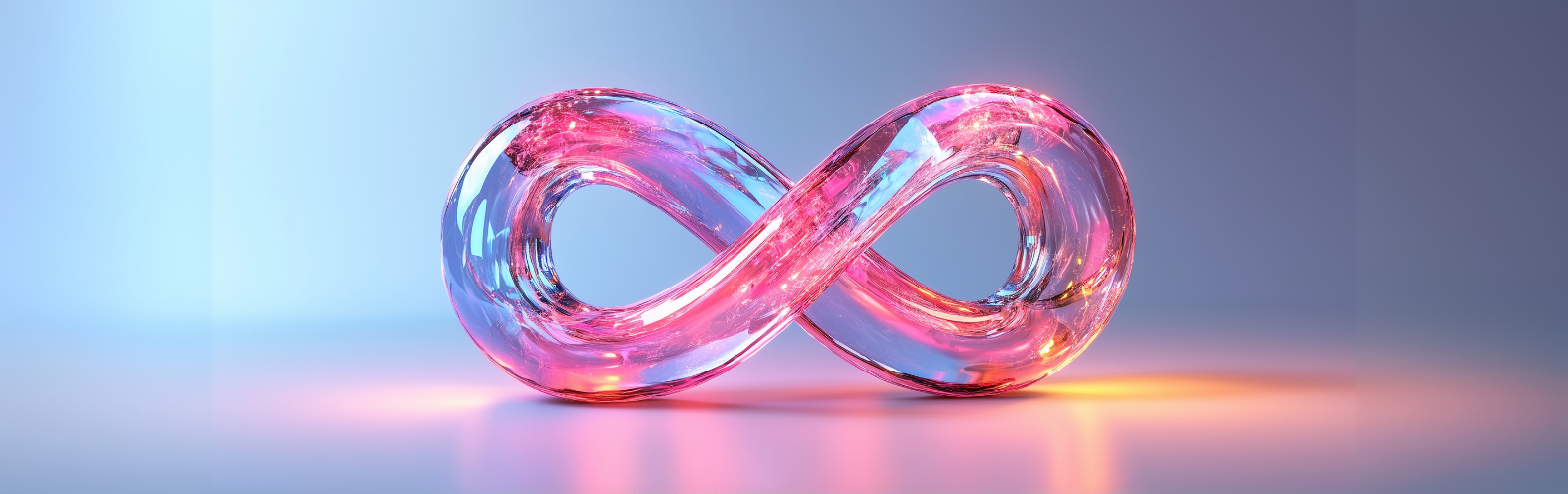 The Loop von HubSpot