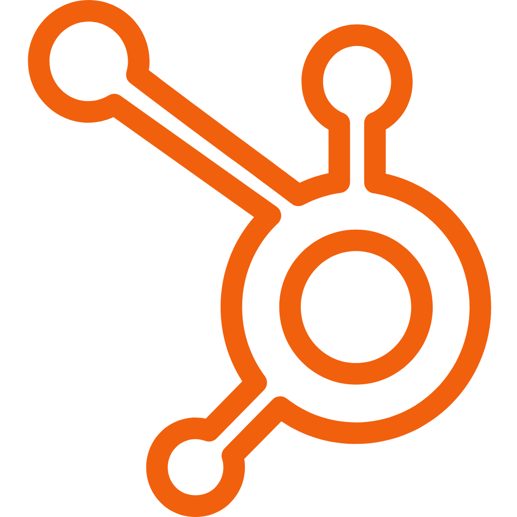 HubSpot